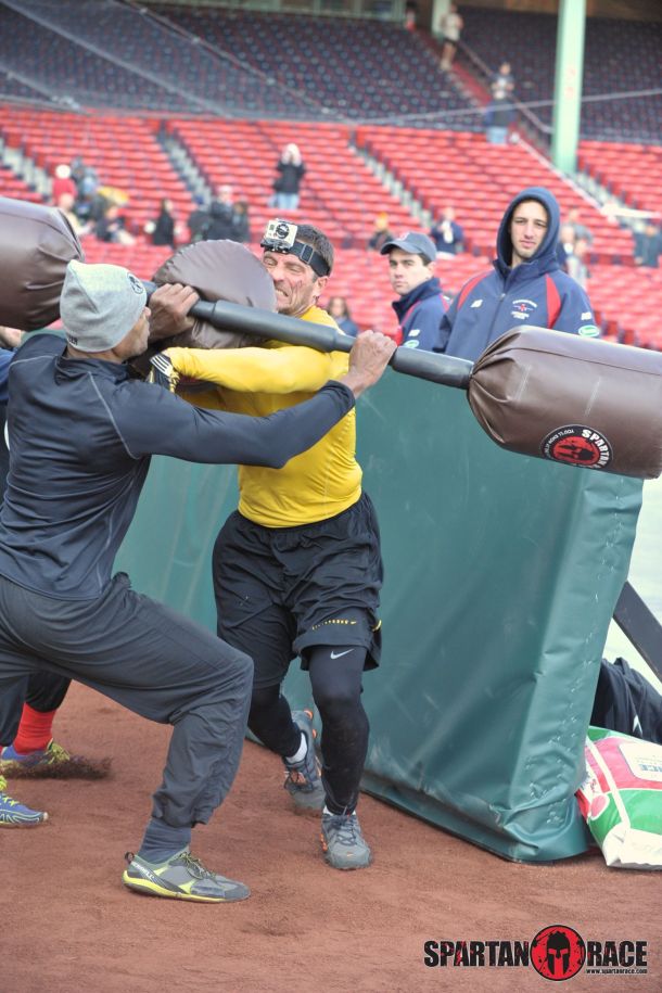 photo taken at 09:22:30 by www.nuvisionactionimage.com