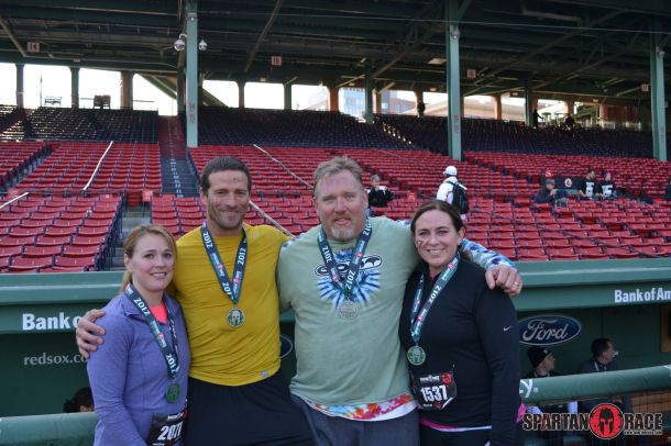 nuvision_action_image_storefront_1808395