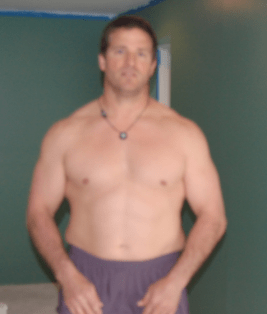 Screen Shot 2013-01-17 at 8.50.10 PM