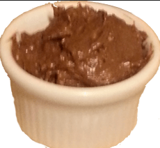 Screen Shot 2013-02-20 at 10.23.09 PM