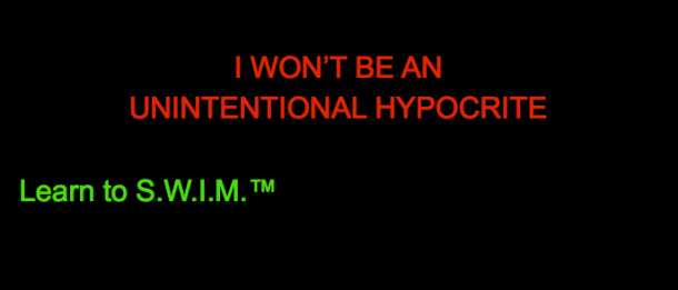 Screen Shot 2013-05-08 at 9.52.17 PM