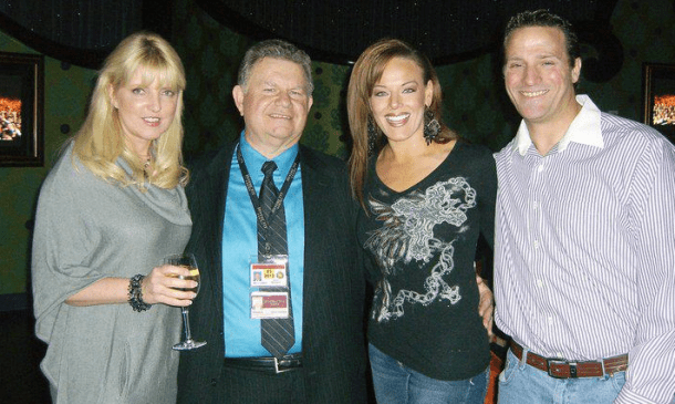 Screen Shot 2013-07-26 at 2.03.40 PM