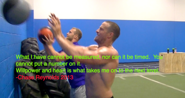 Screen Shot 2013-08-01 at 11.18.49 PM