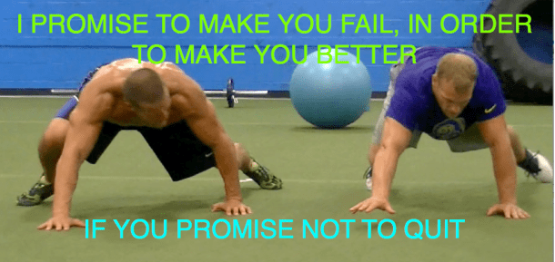 Screen Shot 2013-07-05 at 11.03.27 PM