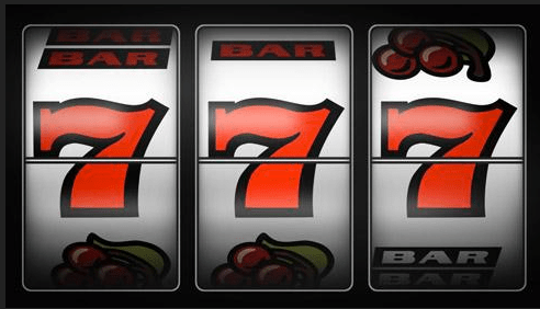 Screen Shot 2013-09-17 at 11.13.51 PM