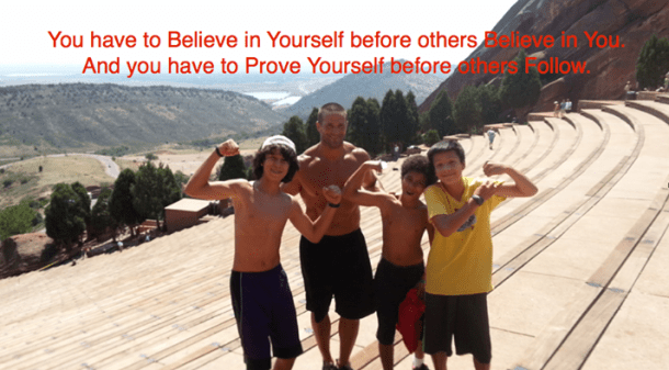 Screen Shot 2013-10-21 at 10.17.22 PM