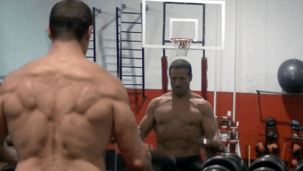 Screen Shot 2013-06-07 at 11.26.47 AM