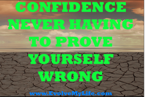 Screen Shot 2013-12-04 at 3.58.41 PM