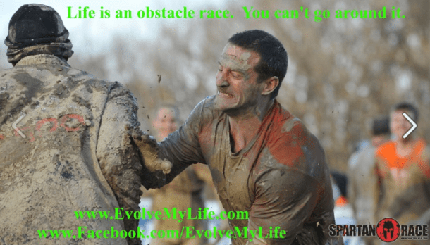 Screen Shot 2013-12-04 at 4.00.55 PM