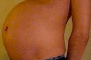 Screenshot 2014-03-11 20.44.11