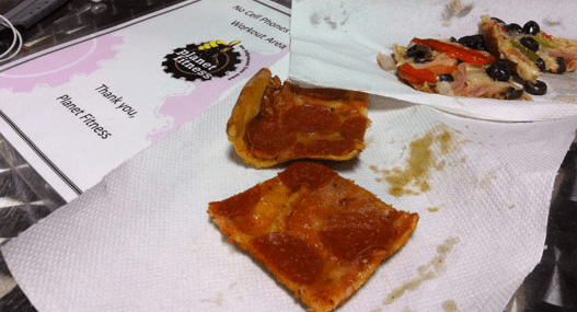 Screenshot 2014-04-28 22.32.53