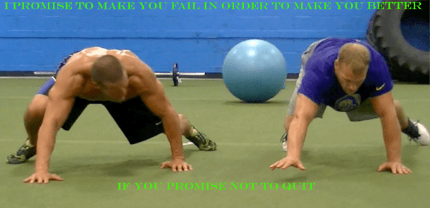 Screen Shot 2013-07-11 at 1.54.57 PM