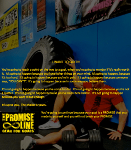 Screenshot 2015-03-02 22.02.08