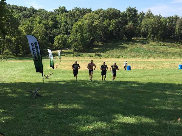 14124115_10210111751895429_510325504_o